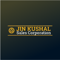 Jin Kushal