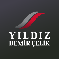 Yıldız
