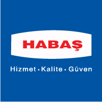 HABAŞ